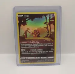 Pokemon Card Bundle - Illustration Rare Selection - UK Seller!! - Image 2