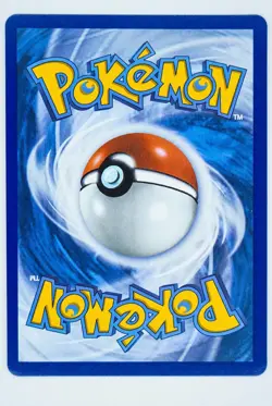 2025 POKEMON PFL EN-PHANTASMAL FLAMES ILLUSTRATION RARE #106 MEOWTH 106/094 - Image 4