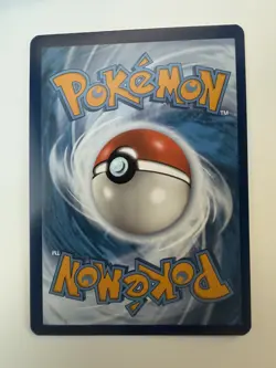 Pokemon Alcremie Brilliant Stars TG08/TG30 Holo Rare - Image 2