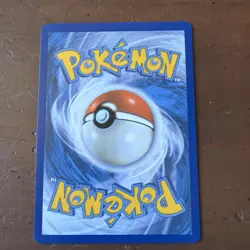 🔥Pokemon Sword & Shield Celebrations Mewtwo EX 54/99 Classic Collection🔥 - Image 2
