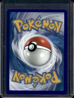2022 Pokemon SWSH Silver Tempest Chesnaught V Holo #015/195 - Image 2