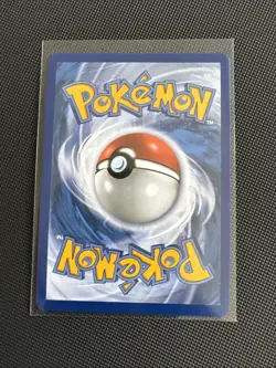 Mega Charizard Y EX - Ascended Heroes - # 22 / 217 Pokemon TCG - Image 2