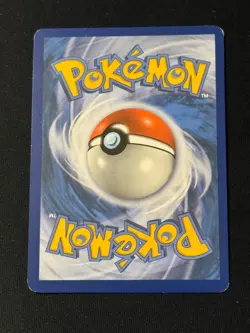 Pokemon Gardevoir EX XY Steam Siege Secret Rare Holo 116/114 - Image 2