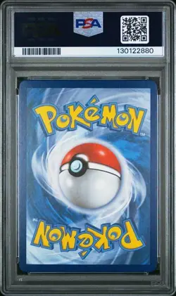 2021 Pokemon Celebrations Charizard 4/102 PSA 10 NEW CERT - Image 2