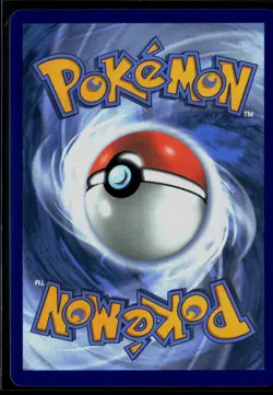 Mega Clefable ex 103/088 Perfect Order Ultra Rare Pokemon - Image 2