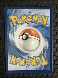 Pokemon Iono 254/193 Sv02: Paldea Evolved Holo TCG English - Image 2