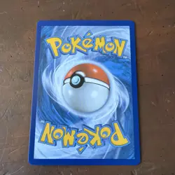 🔥Tapu Lele GX 60/145 Holo - Pokemon Celebrations: Classic Collection🔥 - Image 2