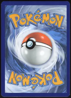 PIDGEY 207/197 ILLUSTRATION RARE OBSIDIAN FLAMES POKEMON NM - Image 2