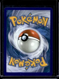 2025 Pokemon MEP Black Star Promos N's Zekrom #031 - Image 2