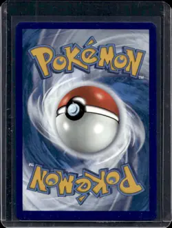2022 Pokemon SWSH Silver Tempest Reshiram V Holo #024/195 - Image 2