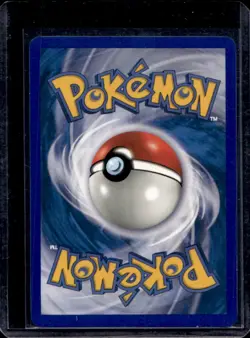 2003 Pokemon Aquapolis Nidoking #24/147 - Image 2