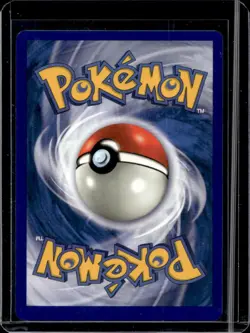 1999 Pokemon Unlimited Sandshrew Common #62/102 - Image 2