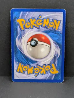 Tauros 65/110 Legendary Collection Reverse Holo Rare Pokemon TCG Nintendo MP+ - Image 2