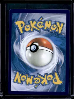 2014 Pokemon XY Phantom Forces Florges EX Holo #067/119 - Image 2