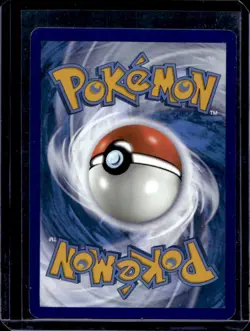 2022 Pokemon SWSH Silver Tempest Altaria Trainer Gallery Holo #TG11/TG30 - Image 2