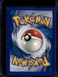 2003 Pokemon Aquapolis Grimer #79/147 - Image 2