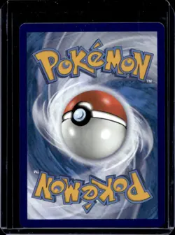 2022 Pokemon SWSH Lost Origin Galarian Perrserker V Holo #129/196 - Image 2
