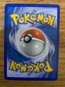 MP! Venusaur (20/132) D&P Secret Wonders Non Holo Regular Pokemon Card! - Image 2