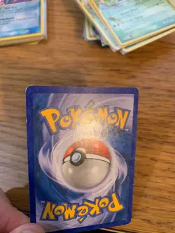 MP! Venusaur (20/132) D&P Secret Wonders Non Holo Regular Pokemon Card! - Image 5