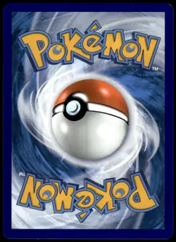 Pikachu 018/091 Paldean Fates Reverse Holo Common NM Pokemon 2024 - Image 2
