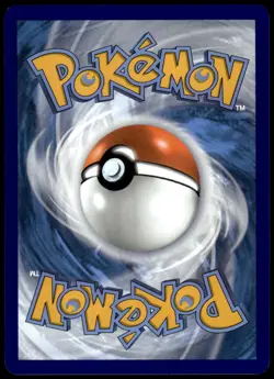 Palossand 096/193 Paldea Evolved Uncommon NM Pokemon 2023 - Image 2