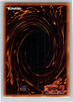 Yu-Gi-Oh! Fairy Meteor Crush - PSV-063 - Super Rare - Unlimited - MP - Image 2