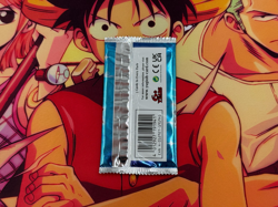YuGiOh! Battles of Legend: Monster Mayhem 1st Edition Booster Pack x1 - Image 3