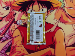 YuGiOh! Battles of Legend: Monster Mayhem 1st Edition Booster Pack x1 - Image 4