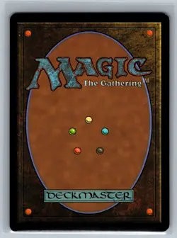 Magic The Gathering Onslaught Gravespawn Sovereign #152/350 MTG TCG CCG - Image 2