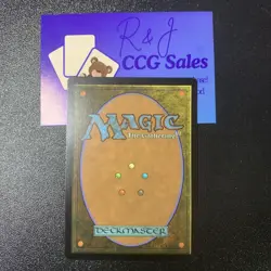 MTG - Atarka, World Render - Fate Reforged - Near Mint - Image 2