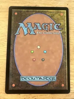 1x Greasefang, Okiba Boss NM-Mint, English Kamigawa: Neon Dynasty MTG Magic - Image 2