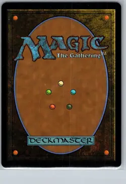 District Mascot (First-Place Foil) Aetherdrift Foil R 0466 MTG - Image 2