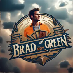 District Mascot (First-Place Foil) Aetherdrift Foil R 0466 MTG - Image 3