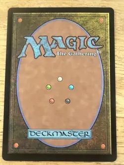 Soul Transfer (122) Kamigawa: Neon Dynasty NEO MTG Magic - Image 2