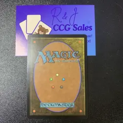 MTG - Angelic Captain - Battle for Zendikar - Near Mint - Image 2