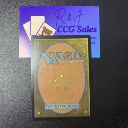 MTG - Anax and Cymede - Theros - Near Mint - Image 2