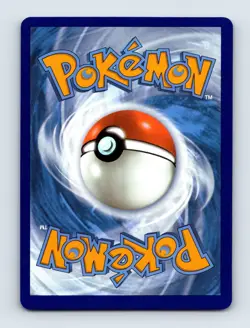 Origin Forme Palkia V - Sword & Shield Promo Cards SWSH253 - Promo - NM Pokemon - Image 2
