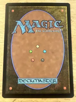 MTG Kamigawa Neon Dynasty U Containment Construct #243 - Image 2