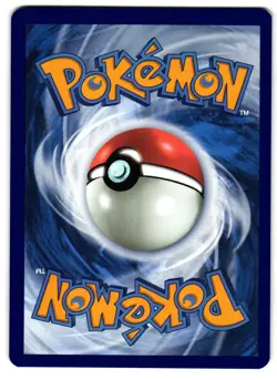 Charmander 047 - Scarlet & Violet Promo Pokemon TCG - NM Card - Image 2