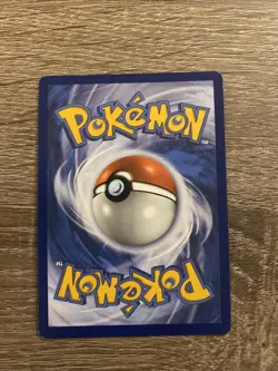 Eevee SWSH190 SWSH: Sword & Shield Promo Cards Holo - Image 2