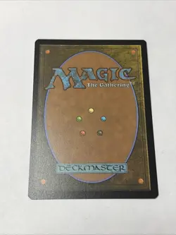 Y'shtola, Night's Blessed (Borderless) Commander: Final Fantasy Regular NM - Image 2