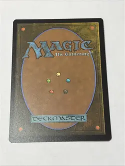 Y'shtola, Night's Blessed (Borderless) Commander: Final Fantasy Regular NM - Image 3