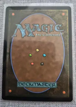 MTG Ouroboroid (Extended Art FOIL) Edge of Eternities - Image 2