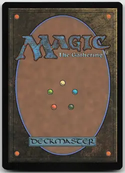 Shadow of the Goblin Extended Art FOIL 262 Rare Marvel's Spider-Man NM MTG - Image 2