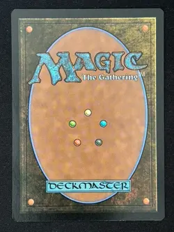 1x MTG Verdant Catacombs (Borderless) - Special Guests (SPG) (TDM) #113 - Magic - Image 2