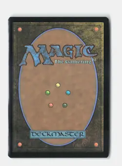Karplusan Forest 314 Commander: Bloomburrow MTG NM - Image 2