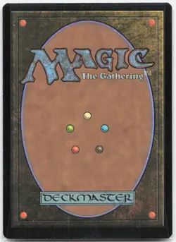 Oketra the True *Foil* MPS2 5 NM - Image 2