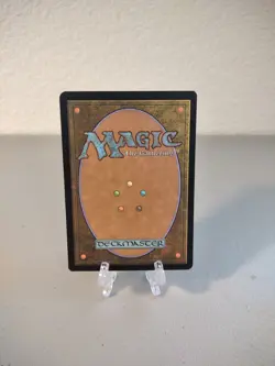 MTG Rain Of Riches Extended Art NM Commander Streets Of New Capenna - Image 2