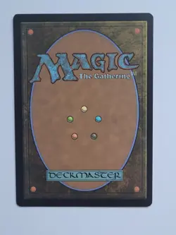 Magic: The Gathering Modern Horizons 2 MH2 Dauthi Voidwalker Creature - Image 2