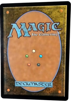 The Eternity Elevator - Edge of Eternities (EOE) -FOIL - EN - R 0241 - Image 2
